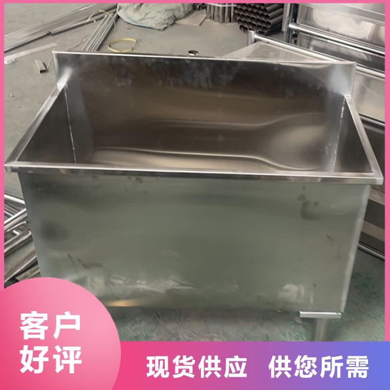 不锈钢水池,不锈钢沟槽符合行业标准