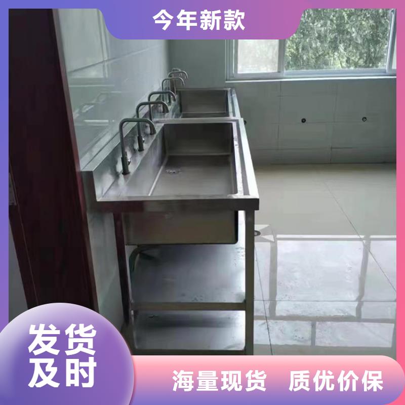 不锈钢水池细节决定品质