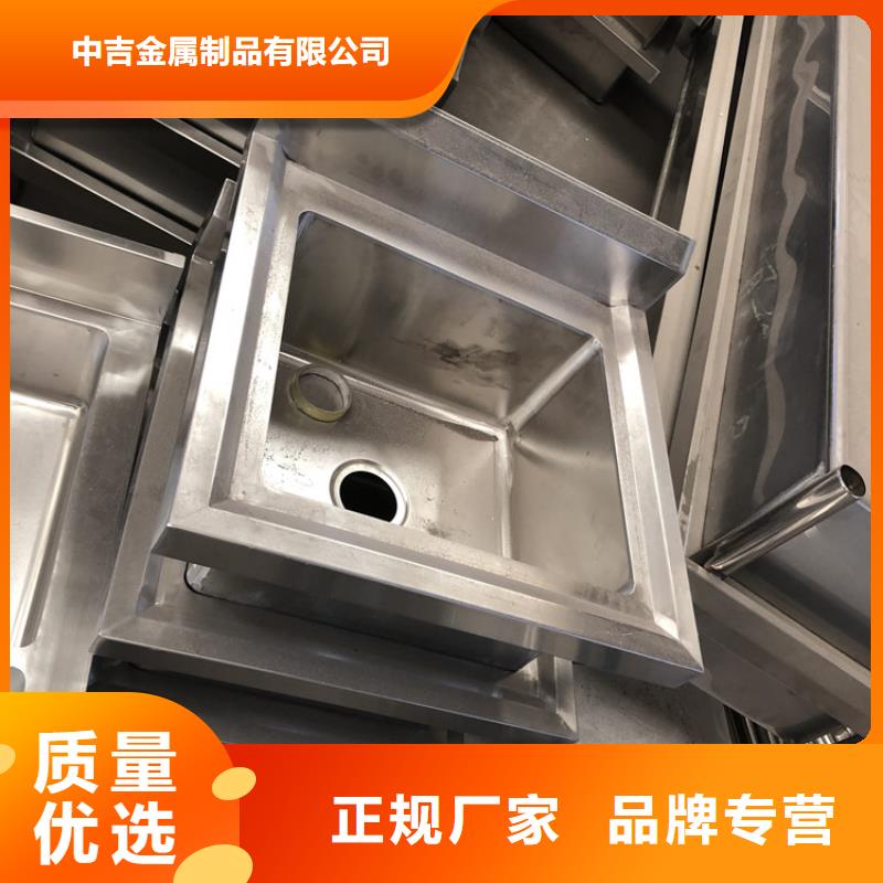 不锈钢水池-【不锈钢货架】实力派厂家-可发货到简阳|安岳|南充|眉山|德阳|雅安|甘孜