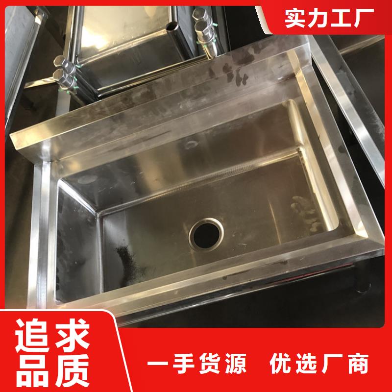 不锈钢水池,【不锈钢货架】真材实料加工定制中吉不锈钢隔油池