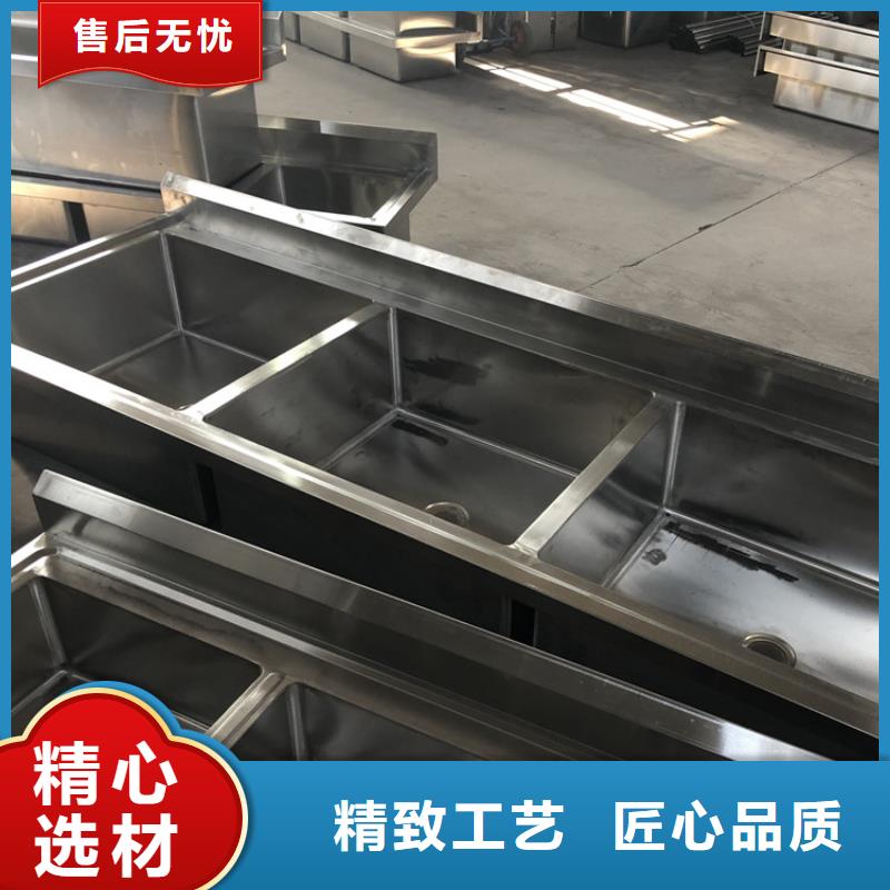 不锈钢水池-【不锈钢货架】实力派厂家-可发货到简阳|安岳|南充|眉山|德阳|雅安|甘孜