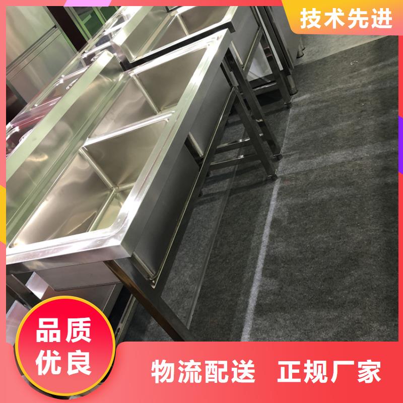 不锈钢水池不锈钢盖板出货及时