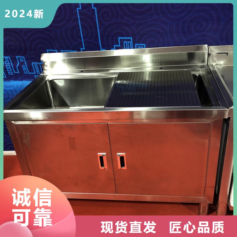 不锈钢水池,不锈钢沟槽符合行业标准