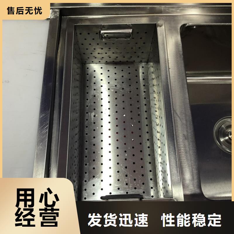 不锈钢水池-【不锈钢货架】实力派厂家-可发货到简阳|安岳|南充|眉山|德阳|雅安|甘孜