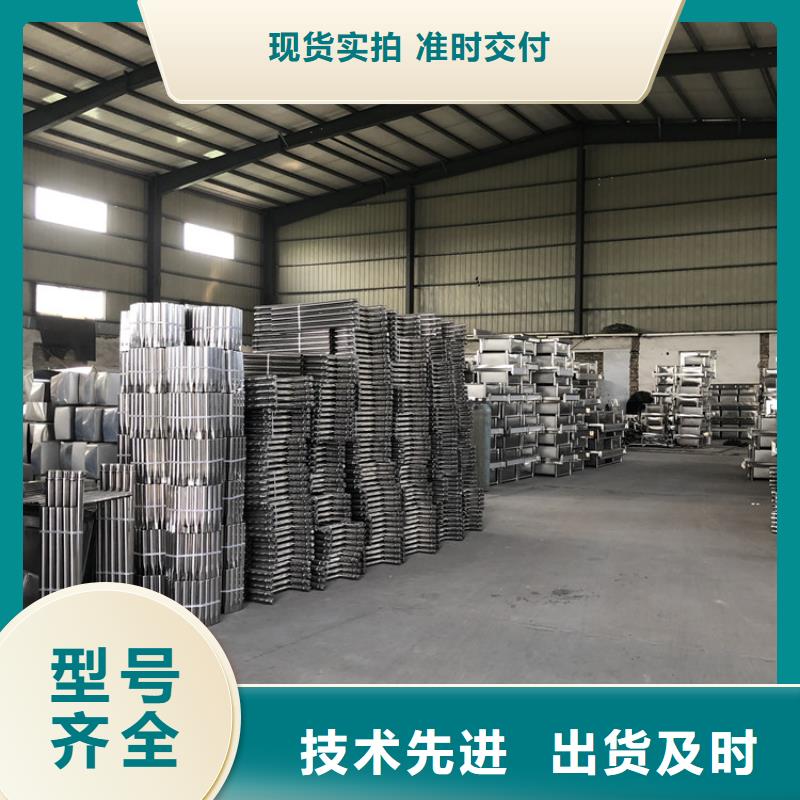 不锈钢隔油池视频-安岳|乐至|成都|巴中|遂宁|内江|雅安中吉不锈钢隔油池_ 中吉金属制品(资阳市分公司)