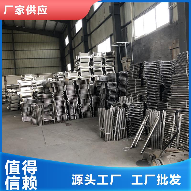 【 不锈钢水池 不锈钢货架定制不额外收费】中吉不锈钢隔油池