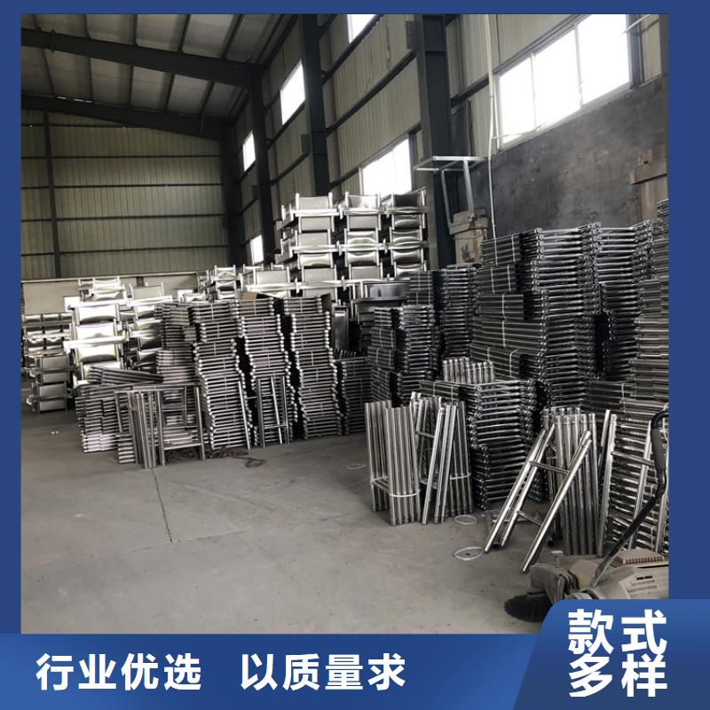 不锈钢水池,不锈钢商用厨具厂家售后完善