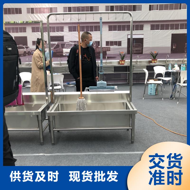 不锈钢水池【不锈钢工作台】源头实体厂商