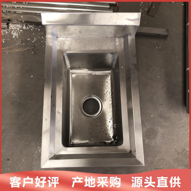 不锈钢水池一致好评产品