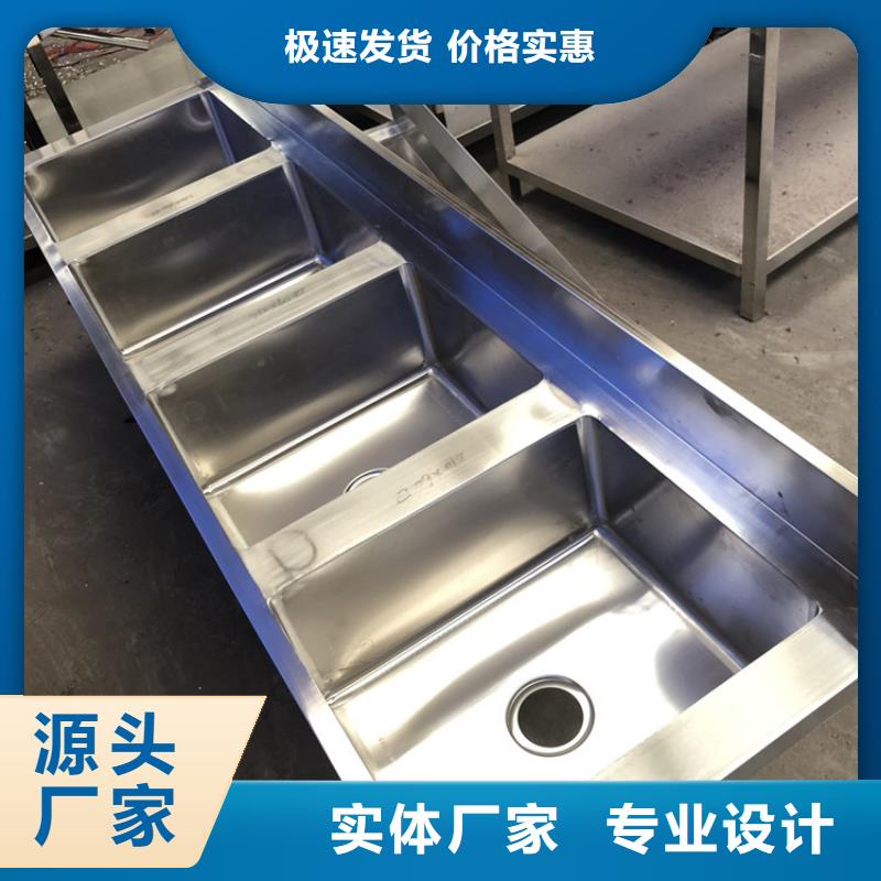 不锈钢水池_不锈钢货架批发价格