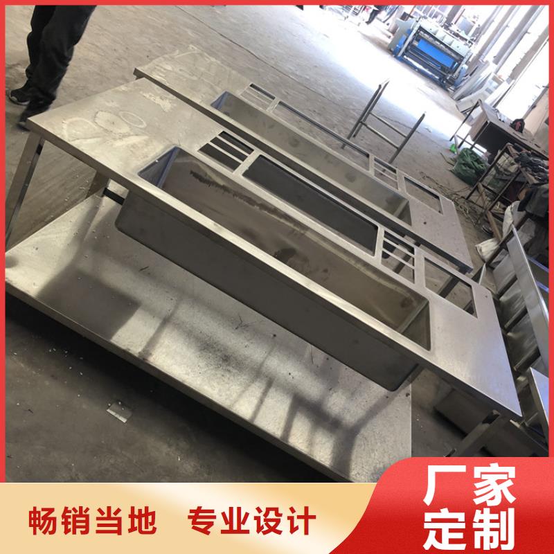不锈钢水池源头采购