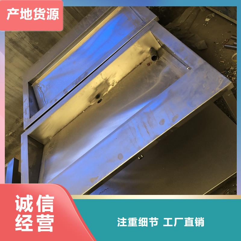 不锈钢隔油池视频-黑龙江省牡丹江市|绥芬河|东宁|鹤岗|哈尔滨|佳木斯|大兴安岭|大庆|黑河不锈钢隔油池-中吉