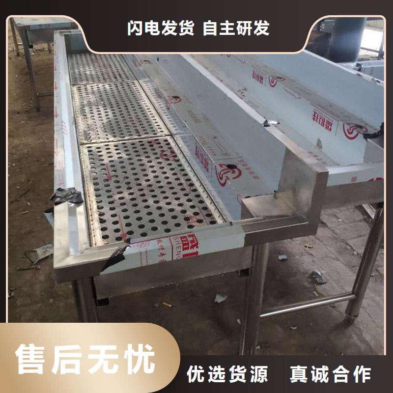 不锈钢水池一致好评产品