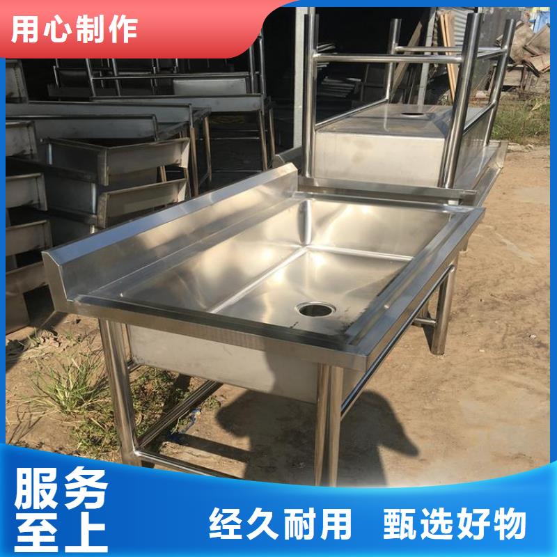 不锈钢水池一致好评产品