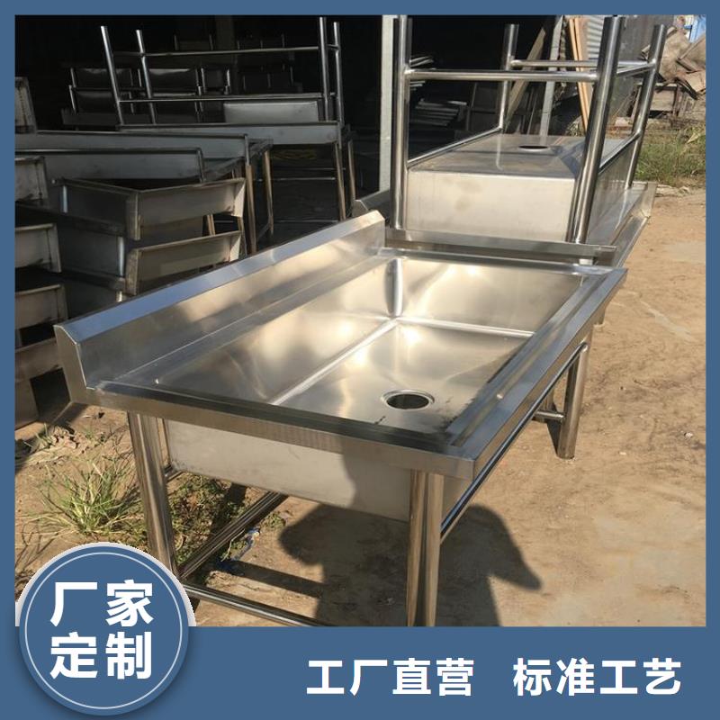 不锈钢隔油池视频-安岳|乐至|成都|巴中|遂宁|内江|雅安中吉不锈钢隔油池_ 中吉金属制品(资阳市分公司)