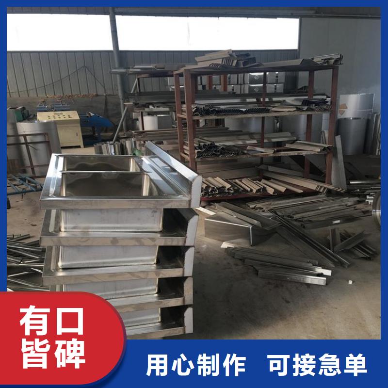 不锈钢水池_啤酒机厂家货源