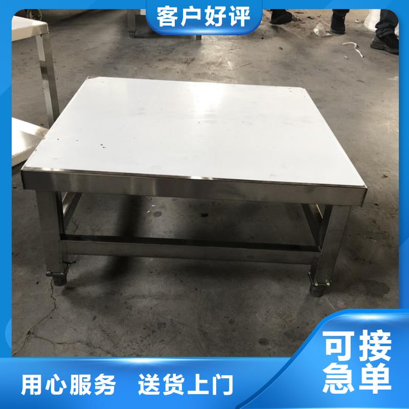 不锈钢水池-【不锈钢货架】实力派厂家-可发货到简阳|安岳|南充|眉山|德阳|雅安|甘孜
