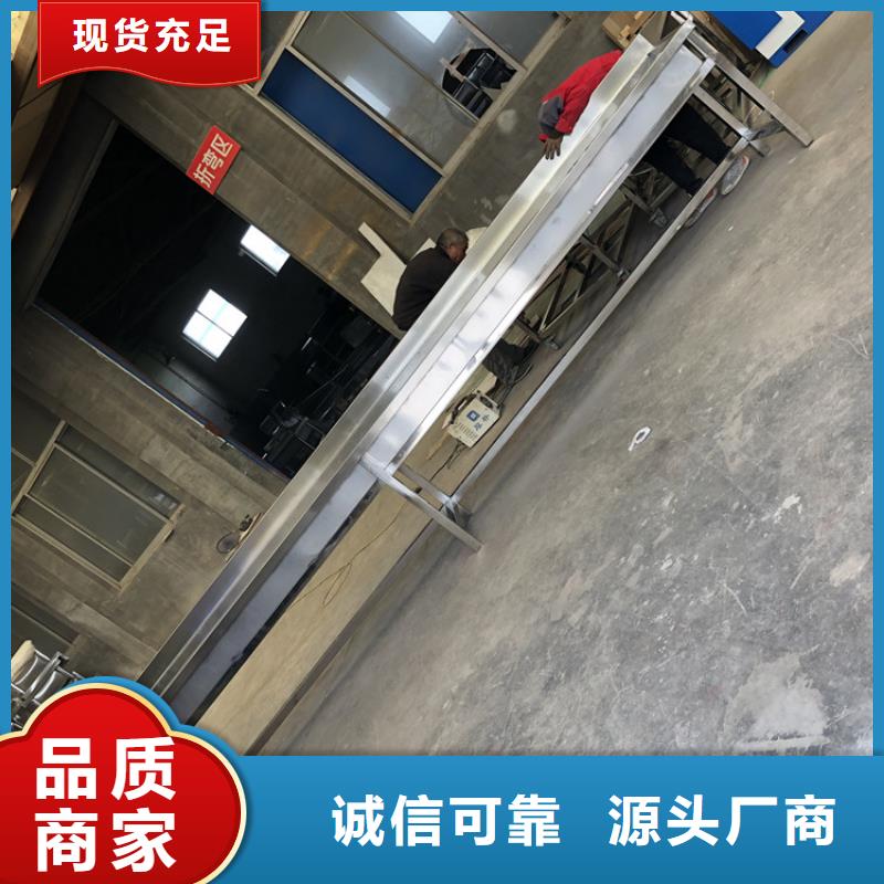 不锈钢水池一致好评产品