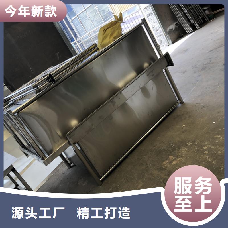 不锈钢水池_不锈钢货架批发价格