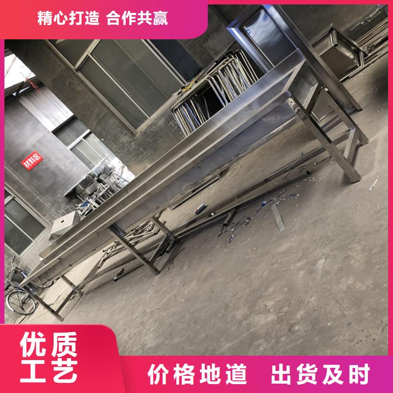 不锈钢水池【不锈钢工作台】源头实体厂商