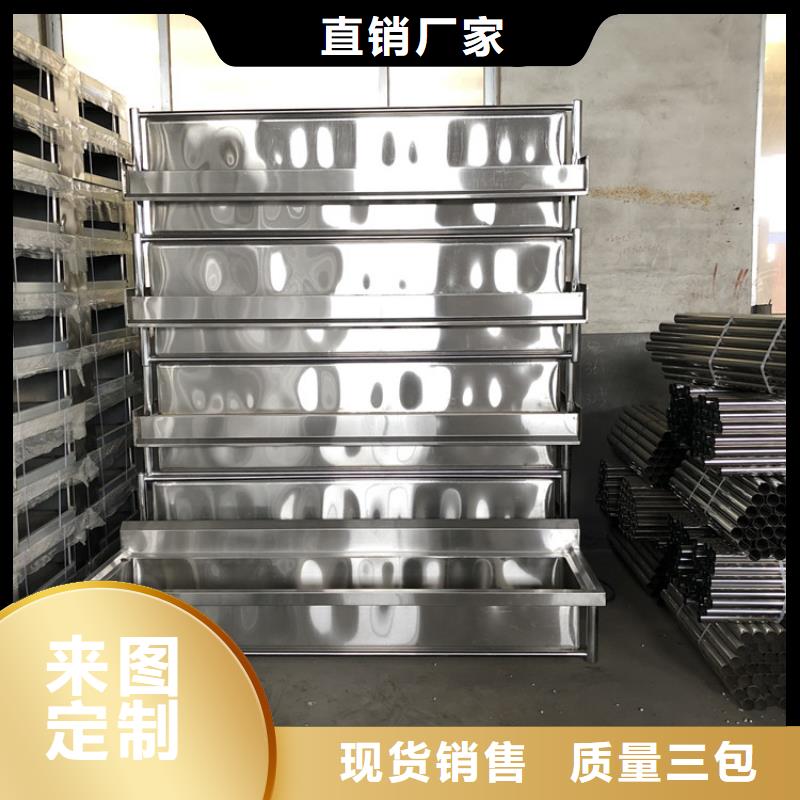 【 不锈钢水池 不锈钢货架定制不额外收费】中吉不锈钢隔油池