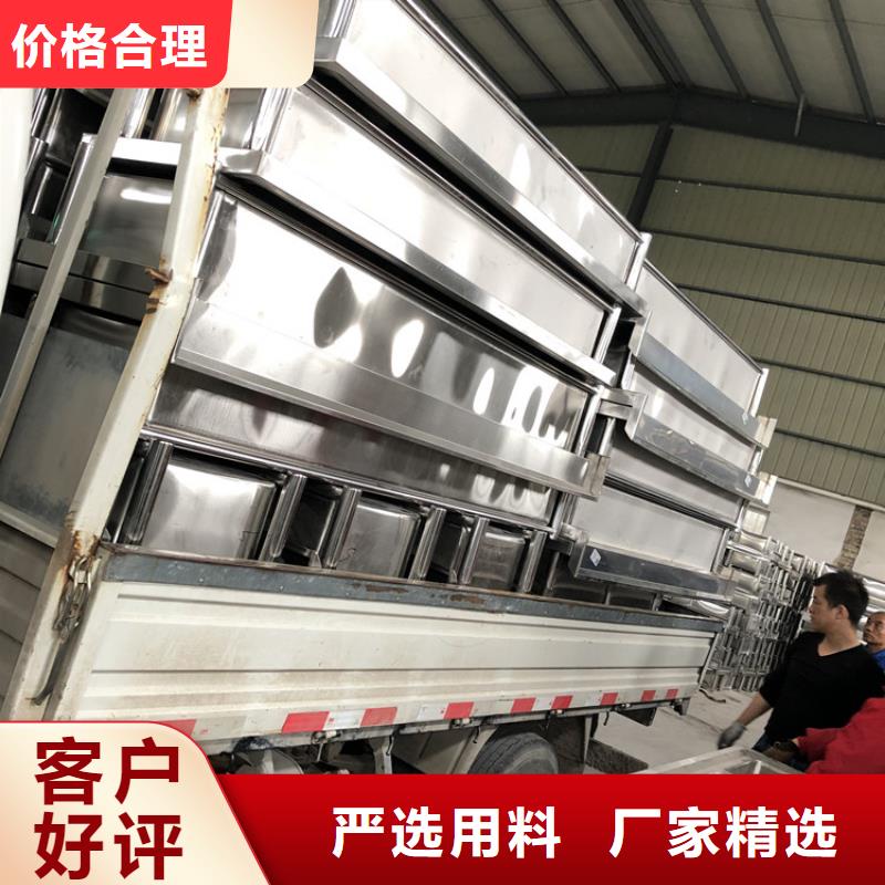 不锈钢水池,拖把池库存丰富