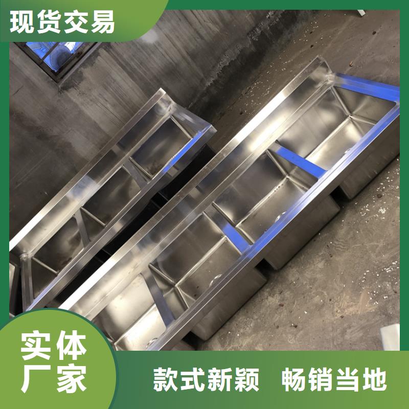 不锈钢水池_不锈钢地沟盖板多种规格库存充足