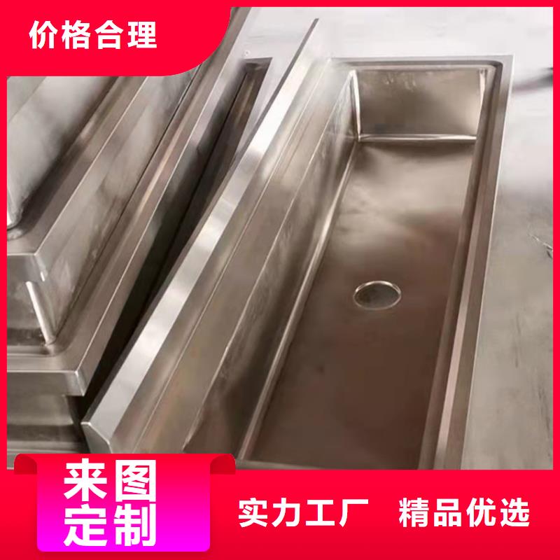 不锈钢水池,不锈钢地沟盖板厂家品控严格