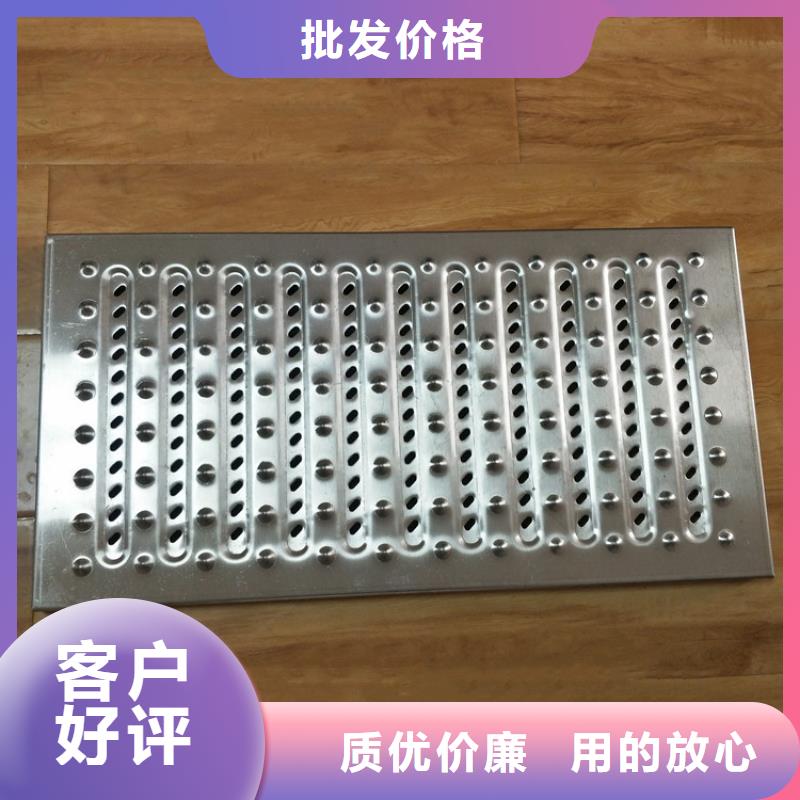 不锈钢隔油池视频-山东省临沂市中吉不锈钢隔油池可服务区域莒南|郯城|济宁|东营|淄博|菏泽|济南|聊城等