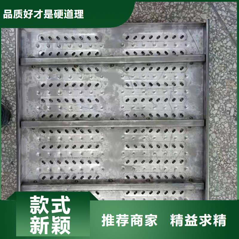 不锈钢地沟盖板不锈钢货架品种全