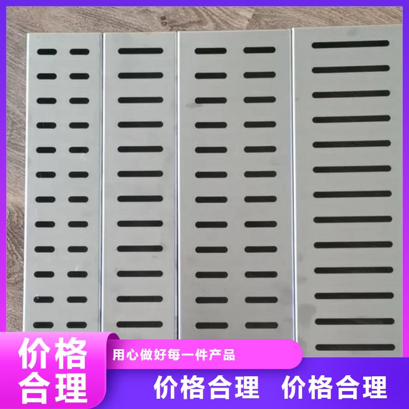 不锈钢隔油池-视频-临沂市不锈钢隔油池-(本地)可服务区域平邑|罗庄|枣庄|泰安|日照|潍坊|东营|德州|济宁