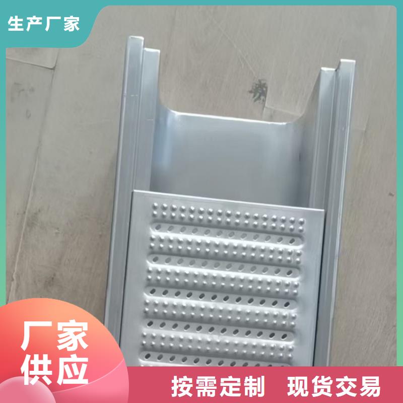 不锈钢地沟盖板不锈钢水池精品选购