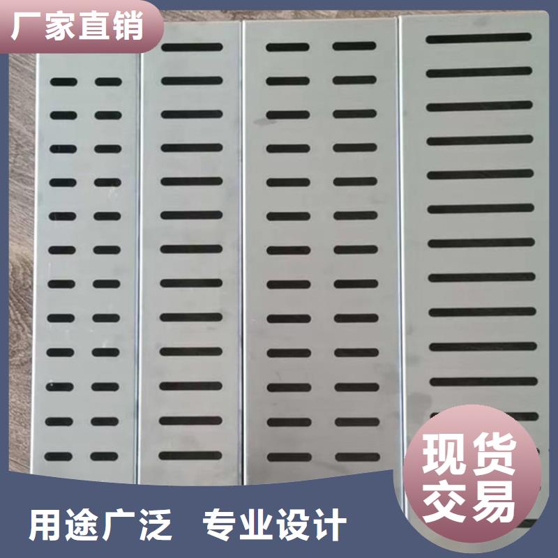 不锈钢隔油池视频-不锈钢隔油池_辽宁省鞍山市市场覆盖立山|台安|辽阳|本溪|沈阳|阜新|朝阳|锦州|铁岭等
