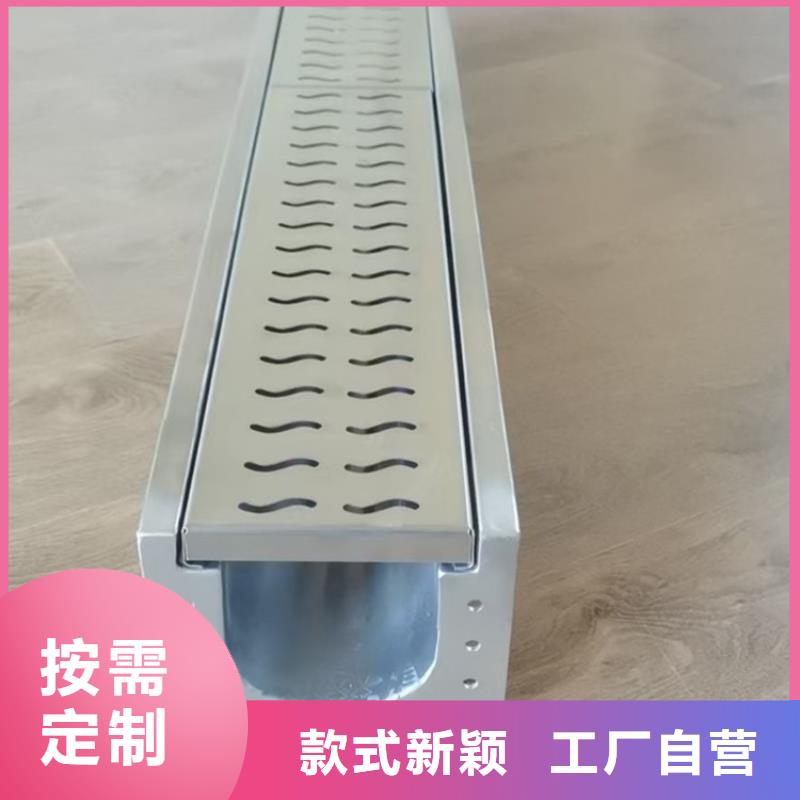 不锈钢隔油池-视频-不锈钢隔油池|鞍山市|立山|台安|锦州|大连|辽阳|葫芦岛|本溪|营口|阜新
