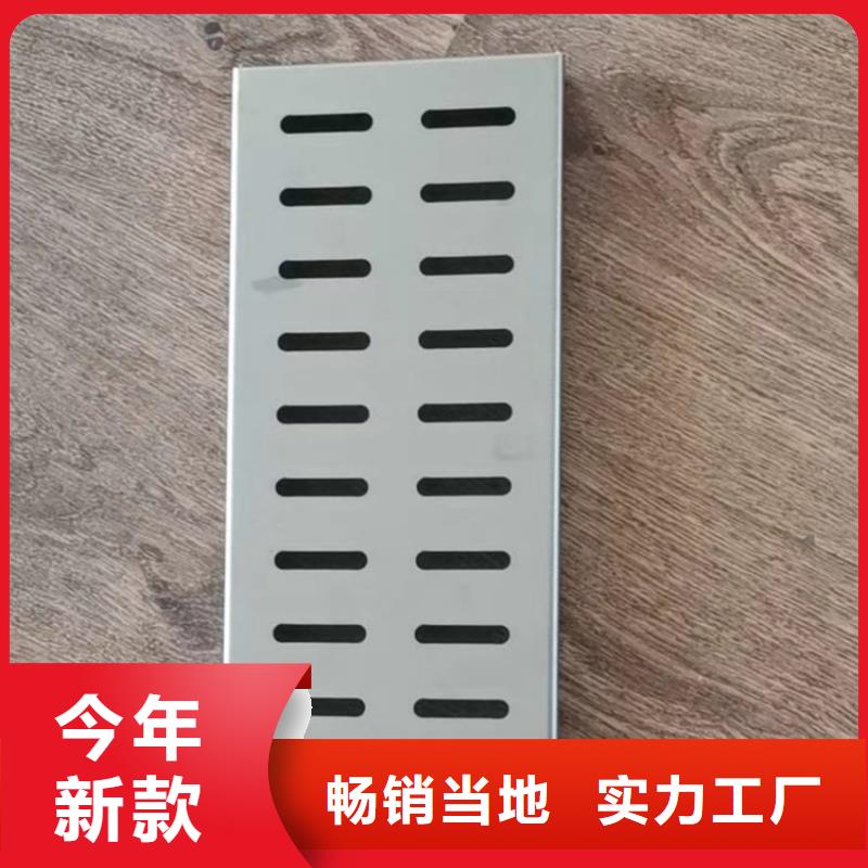 不锈钢隔油池视频-不锈钢隔油池_辽宁省鞍山市市场覆盖立山|台安|辽阳|本溪|沈阳|阜新|朝阳|锦州|铁岭等