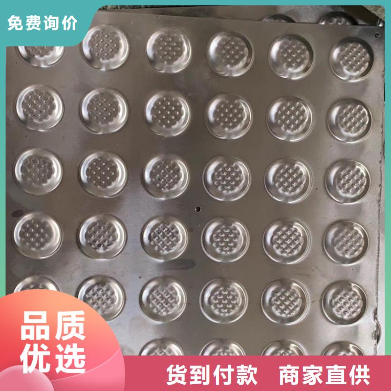 不锈钢隔油池视频-武威市不锈钢隔油池-附近可服务区域古浪|民勤|兰州|平凉|白银|定西|天水