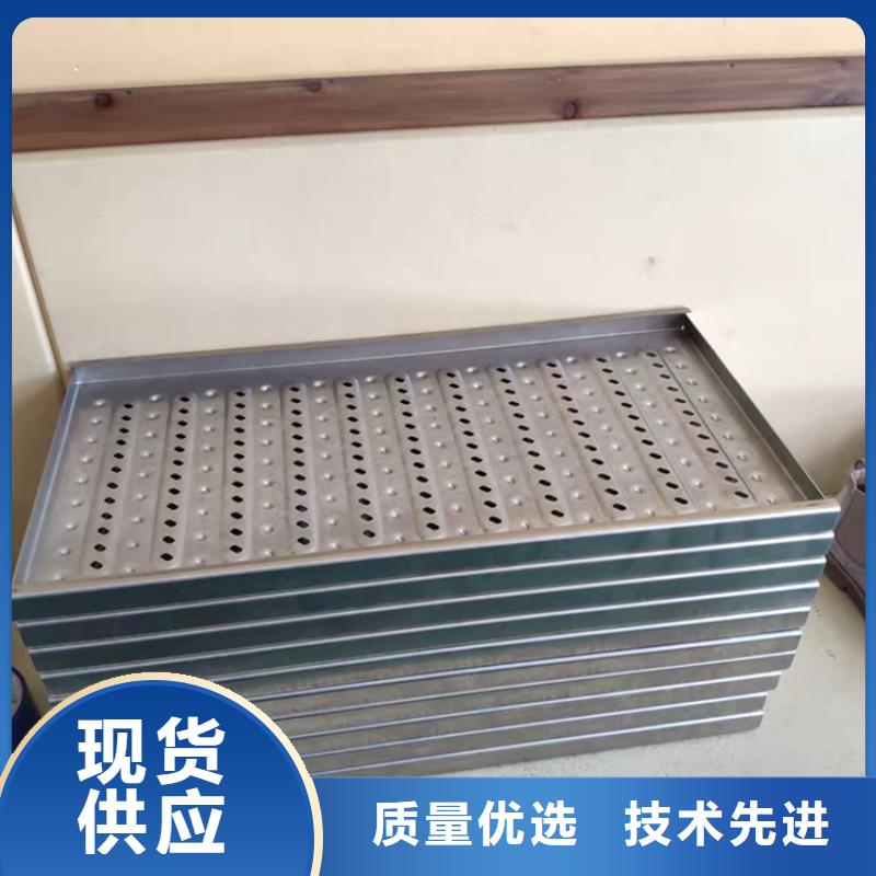 不锈钢地沟盖板拖把池为品质而生产