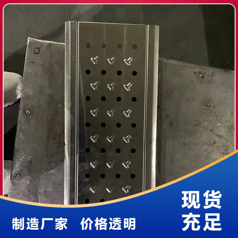 不锈钢地沟盖板不锈钢商用厨具无中间商厂家直销