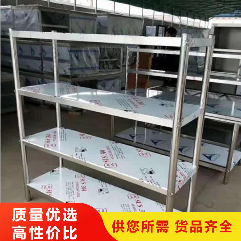 不锈钢隔油池视频-不锈钢隔油池(中吉)覆盖地域江苏省淮安|连云港|南通|盐城