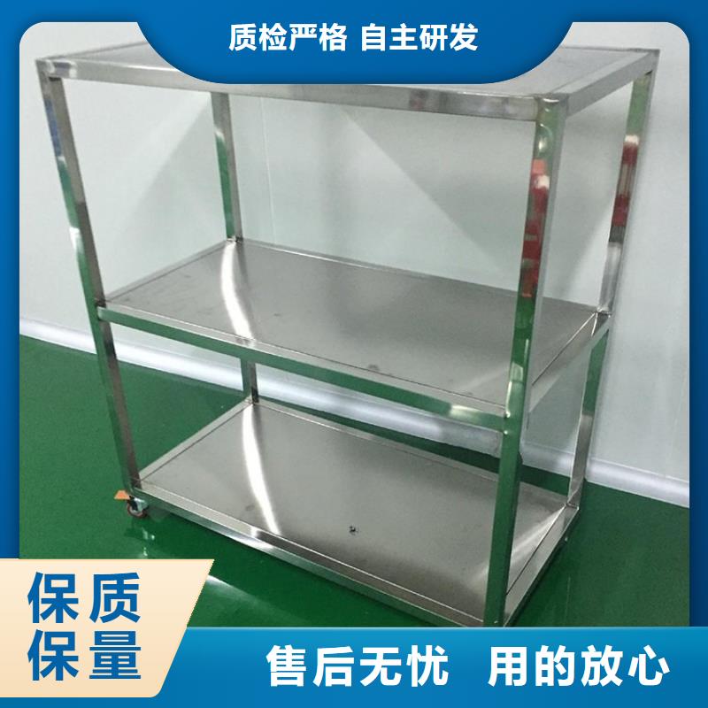 不锈钢货架,不锈钢商用厨具直销厂家