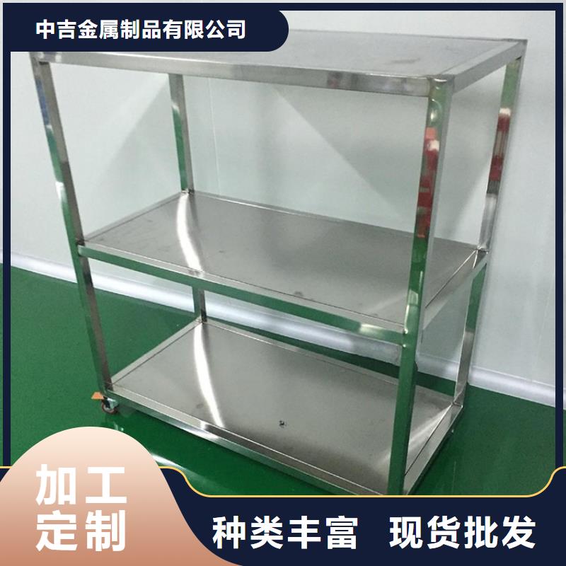 不锈钢货架-拖把池货源稳定