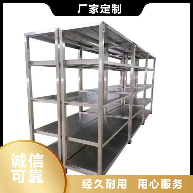 不锈钢货架不锈钢隔油池无中间商厂家直销