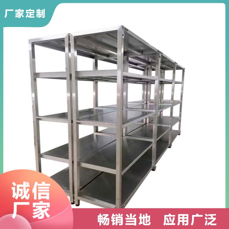不锈钢隔油池视频-不锈钢隔油池(中吉)覆盖地域江苏省淮安|连云港|南通|盐城
