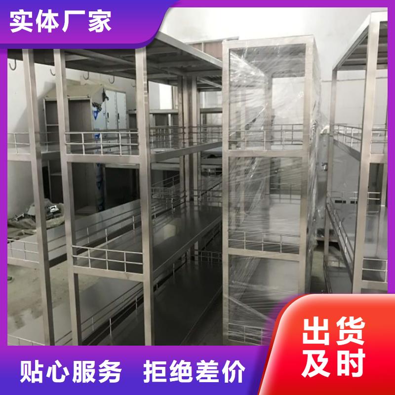 不锈钢隔油池-视频-不锈钢隔油池-江西省宜春市【当地】生产商-丰城|宜丰|抚州|南昌|上饶|萍乡|赣州