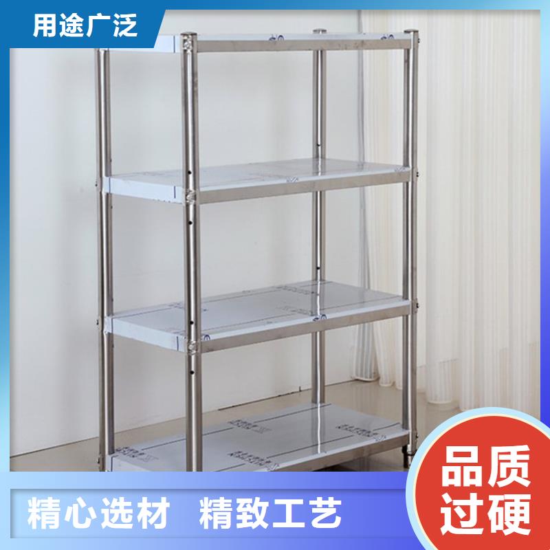 不锈钢隔油池-视频-不锈钢隔油池-江西省宜春市【当地】生产商-丰城|宜丰|抚州|南昌|上饶|萍乡|赣州