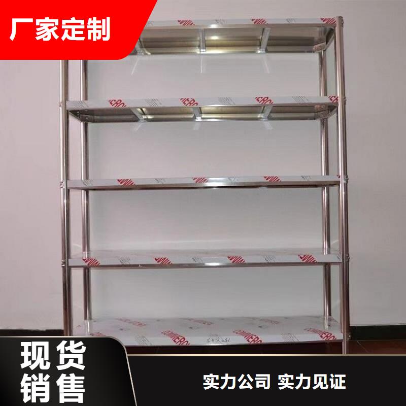 不锈钢隔油池视频-不锈钢隔油池(中吉)覆盖地域江苏省淮安|连云港|南通|盐城