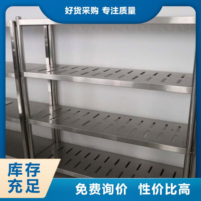 不锈钢隔油池视频-不锈钢隔油池(中吉)覆盖地域江苏省淮安|连云港|南通|盐城