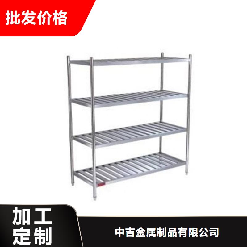 不锈钢隔油池中吉【不锈钢货架】_不锈钢地沟盖板厂家直营
