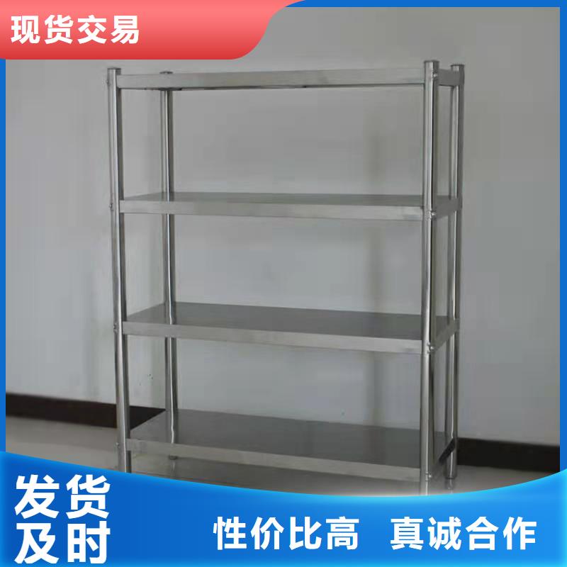 不锈钢隔油池视频-江西省宜春市|铜鼓|高安|九江|吉安|新余|赣州|景德镇|萍乡不锈钢隔油池-中吉