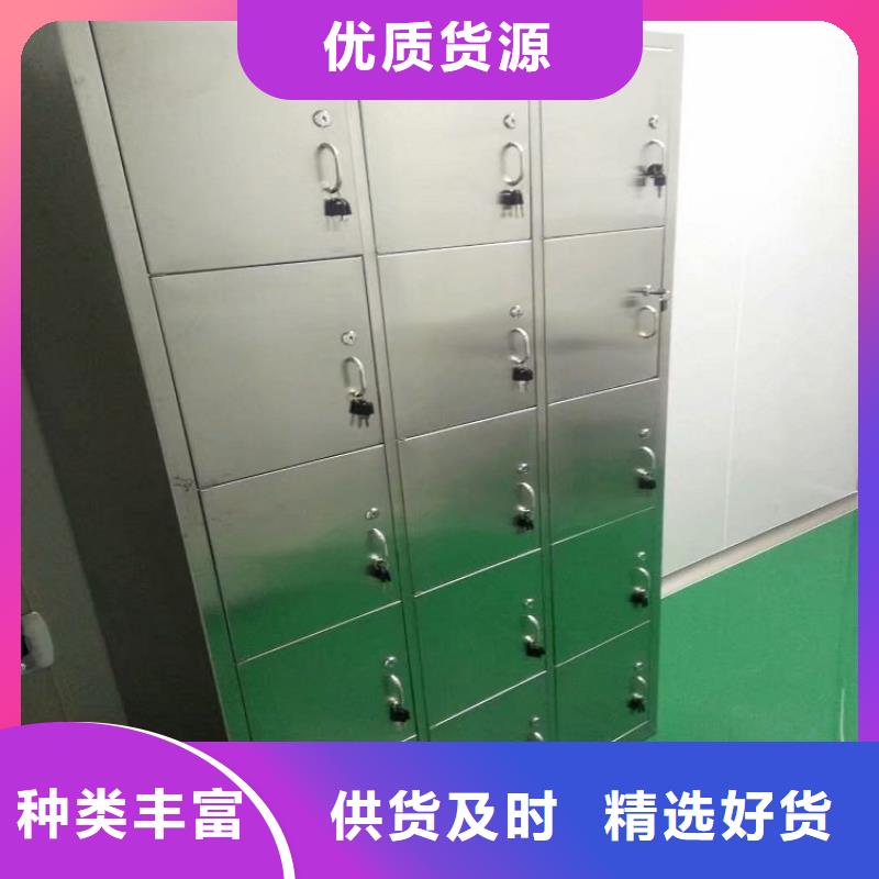不锈钢工作台_不锈钢隔油池现货